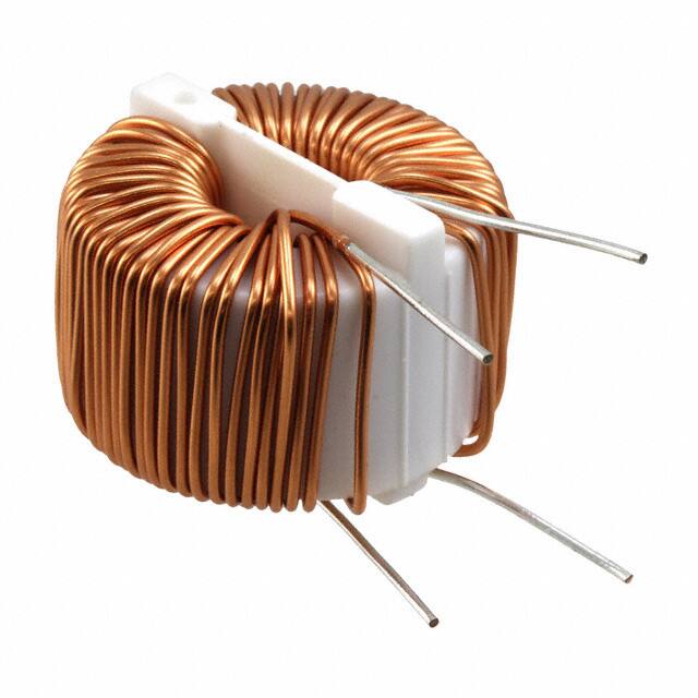 SC-05-500 KEMET  Common Mode Chokes